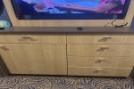 Interior Stateroom Cabin 3149. Picture