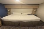 Interior Stateroom Cabin 3149. Picture