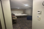 Interior Stateroom Cabin 3149. Picture