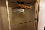 Interior Stateroom Cabin 4451. Picture