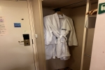 Interior Stateroom Cabin 4451. Picture