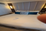 Balcony Cabin Picture