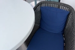 Junior Stateroom Cabin 9530. Picture