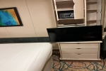 Interior Stateroom Picture