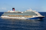 Carnival Venezia Ship Picture 2 Carnival Venezia Ship Picture 2
