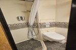 Premium Balcony Stateroom Cabin 6279. Picture