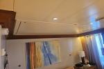 Premium Balcony Stateroom Cabin 6279. Picture