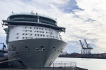 Independence of the Seas Ship Picture  2