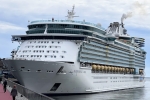 Independence of the Seas Ship Picture  1