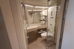Oceanview Stateroom Cabin 5050. Picture