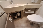 Oceanview Stateroom Cabin 5050. Picture