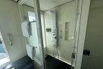 2-Bedroom Family Villa Cabin Picture
