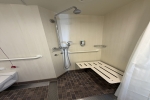 Spacious Balcony Stateroom Picture