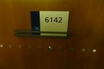 Royal Suite Stateroom Picture