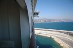 Spacious Balcony Stateroom Picture