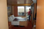 Balcony Stateroom Picture