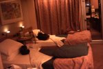Balcony Stateroom Picture