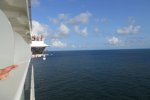 Spacious Balcony Stateroom Picture