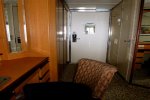 Balcony Stateroom Picture