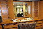 Balcony Stateroom Picture