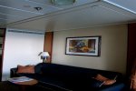 Balcony Stateroom Picture