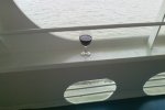 Cove Balcony Stateroom Picture