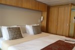 Verandah Stateroom Picture