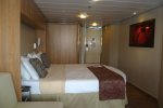 Verandah Stateroom Picture