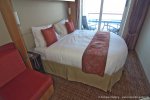 Verandah Stateroom Picture