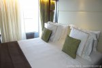Royal Suite Stateroom Picture