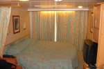 Balcony Stateroom Picture