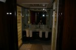 The Haven Owners Suite Stateroom Picture
