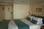 Junior Suite Stateroom Picture