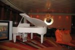 The Haven Garden Villa Stateroom Picture