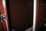 The Haven Garden Villa Stateroom Picture