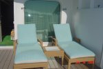 Owners Suite Stateroom Picture
