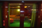 Owners Suite Stateroom Picture