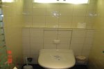 Owners Suite Stateroom Picture
