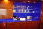 Owners Suite Stateroom Picture
