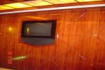 Owners Suite Stateroom Picture