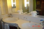 Owners Suite Stateroom Picture