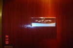 Owners Suite Stateroom Picture