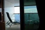 Club Suite Stateroom Picture