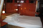 Club Suite Stateroom Picture