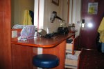 Club Suite Stateroom Picture