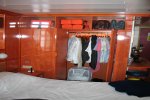 Club Suite Stateroom Picture
