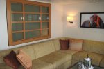 Celebrity Suite Stateroom Picture