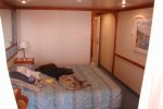 Balcony Stateroom Picture