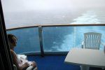 Balcony Stateroom Picture