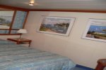 Interior Stateroom Picture